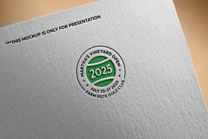 Logo Design by Widi Nalendra for this project | Design: #34684474