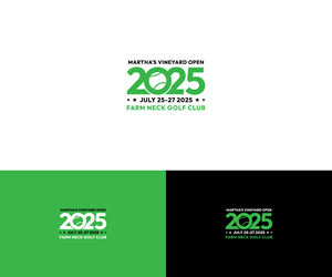 Logo Design by Widi Nalendra for this project | Design: #34684565