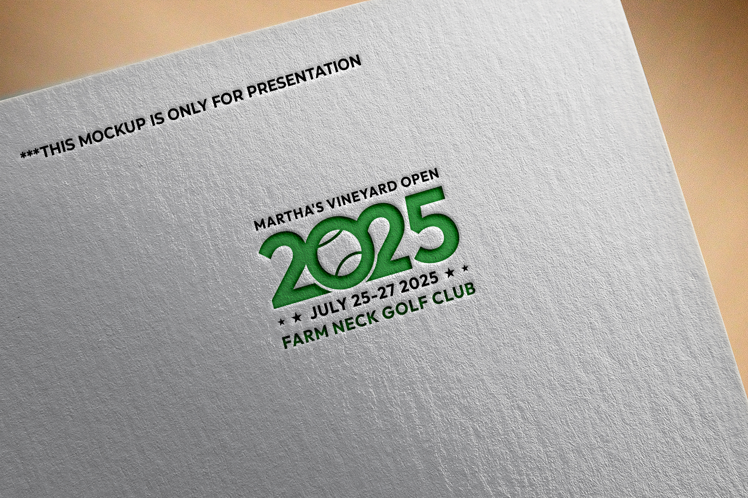 Logo Design by Widi Nalendra for this project | Design #34684566