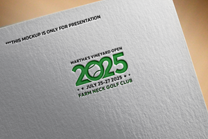 Logo Design by Widi Nalendra for this project | Design: #34684566