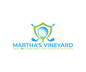 Logo Design by Spark  Design for this project | Design: #34684757