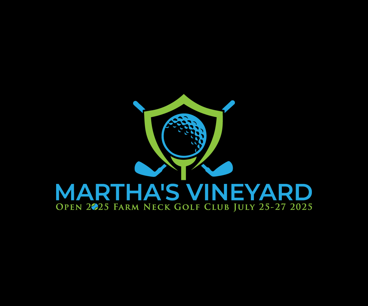 Logo Design by Spark  Design for this project | Design #34684758