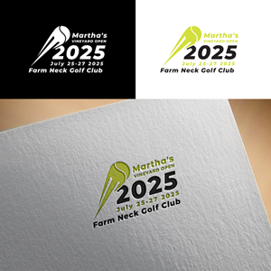 Logo Design by RA-bica for this project | Design: #34681982
