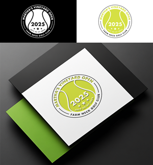 Logo Design by RA-bica for this project | Design: #34681983