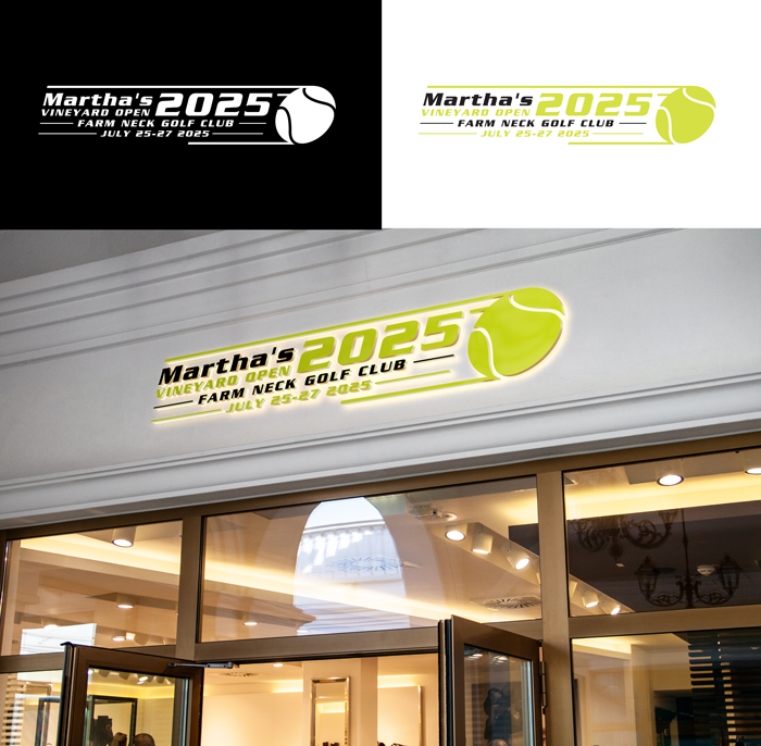 Logo Design by RA-bica for this project | Design #34681984