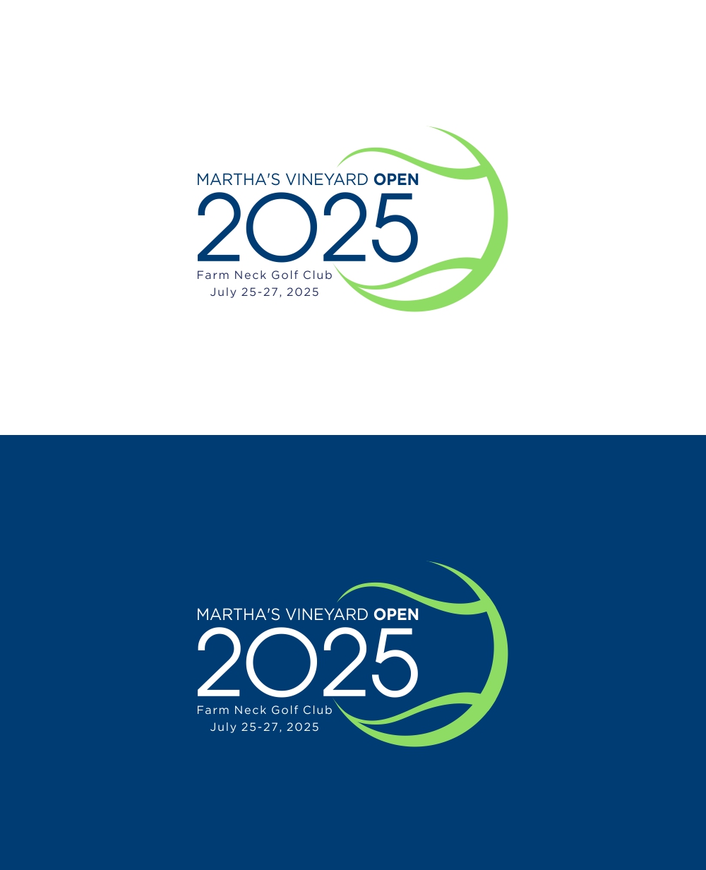 Logo Design by Goodpartner for this project | Design #34700361