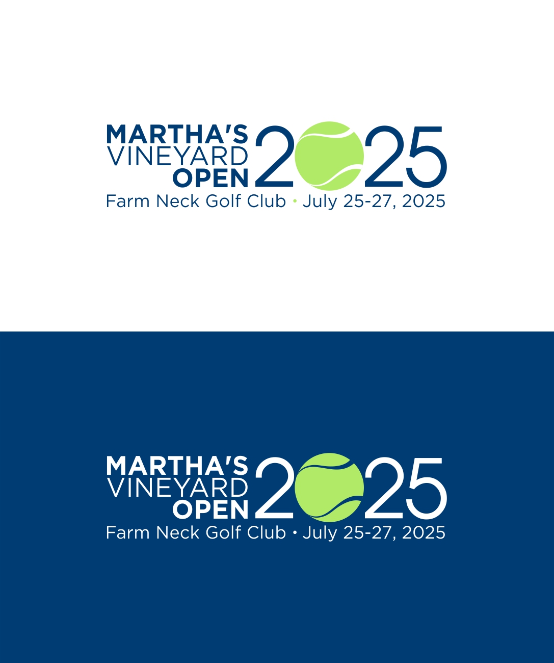 Diseño de Logo por Goodpartner para este proyecto | Diseño #34700404