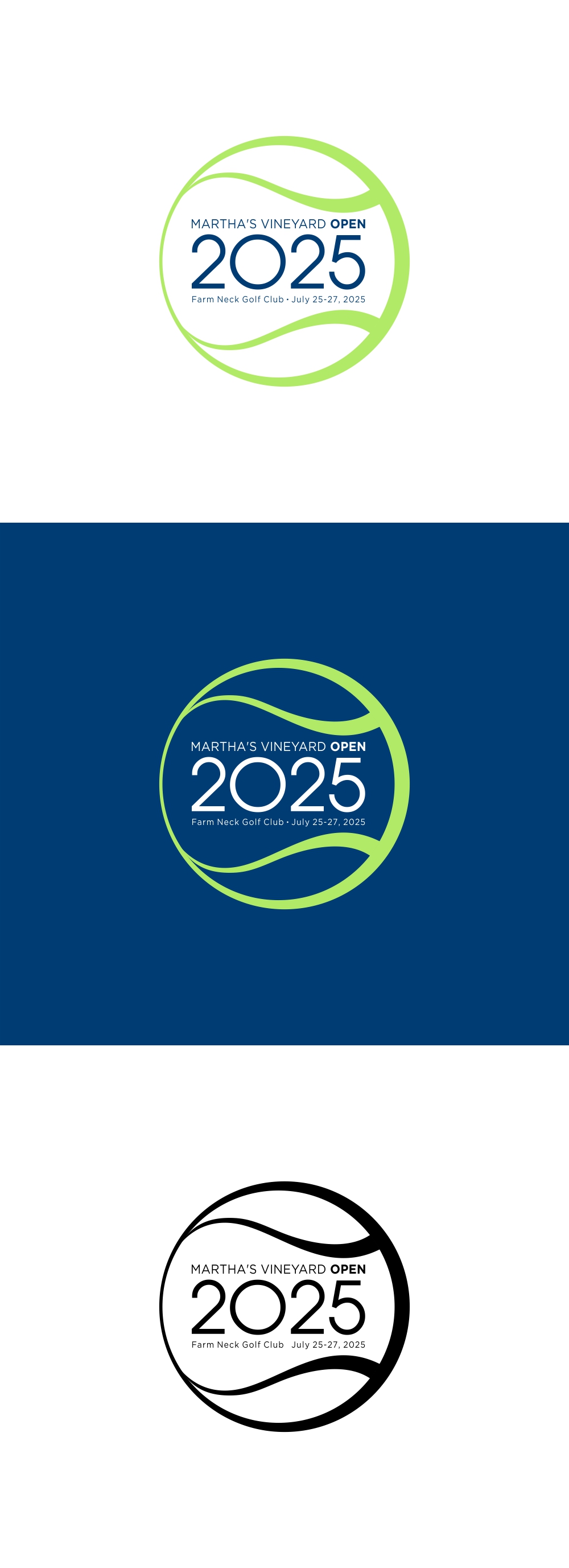 Logo Design by Goodpartner for this project | Design #34700430