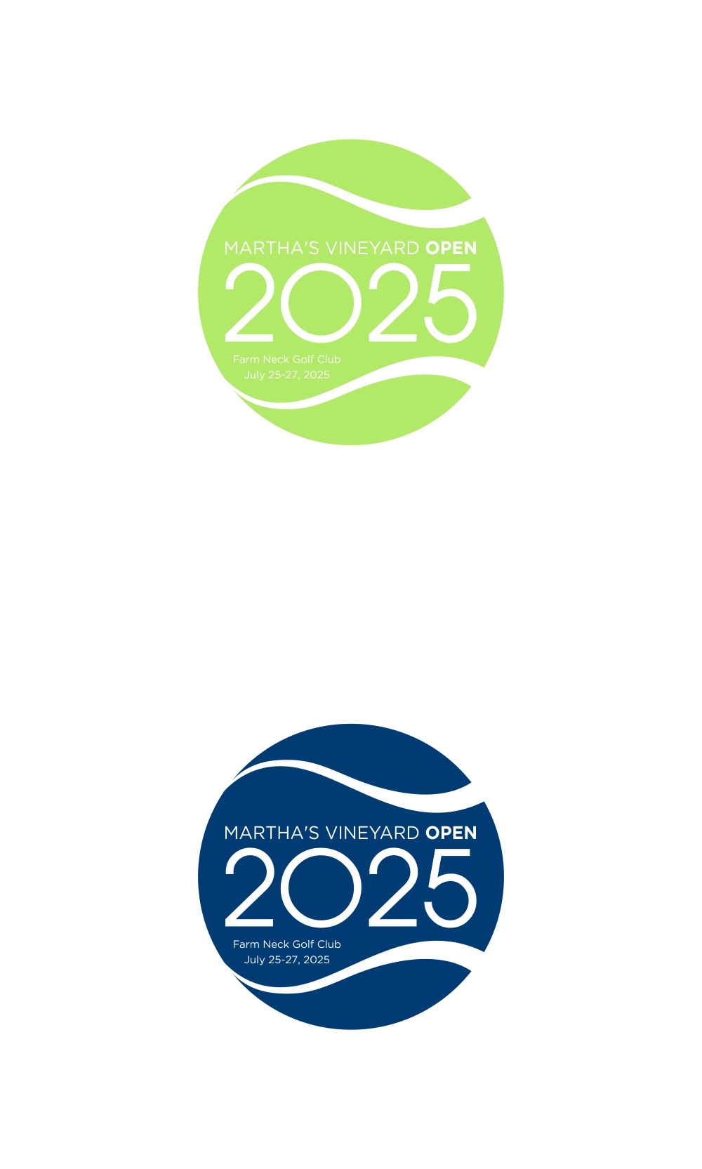 Logo Design by Goodpartner for this project | Design #34700439