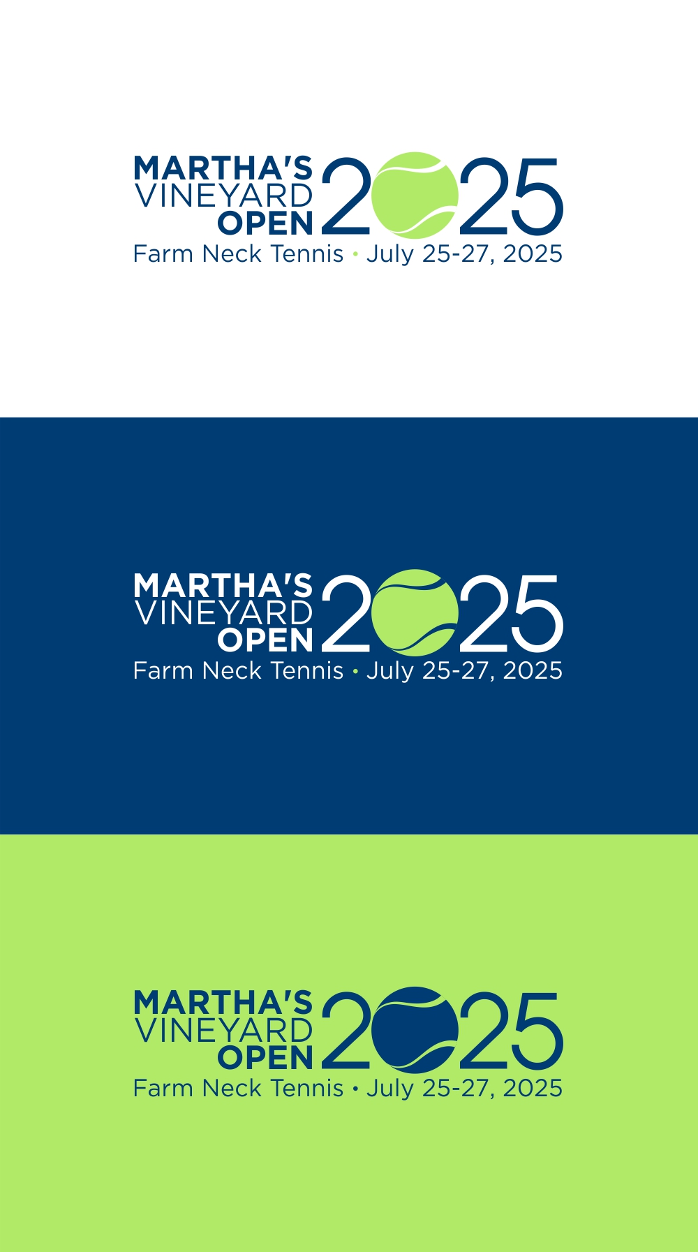 Logo Design by Goodpartner for this project | Design: #34700489