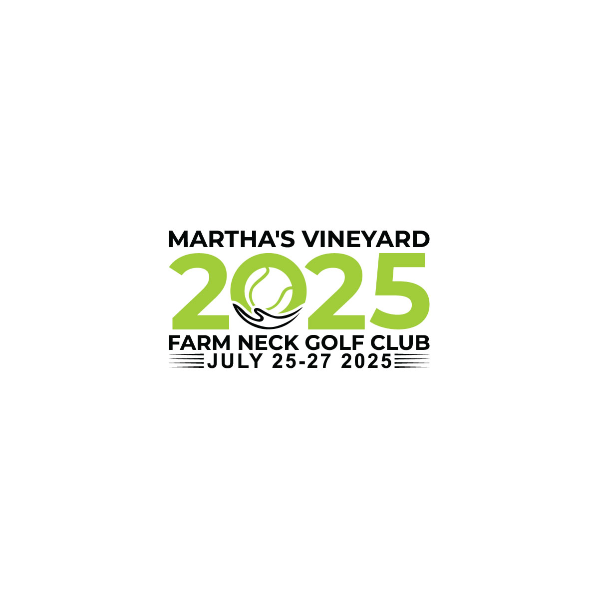 Logo Design by Impressive logo for this project | Design #34685835