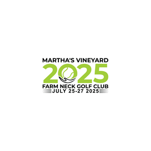 Logo Design by Impressive logo for this project | Design: #34685835