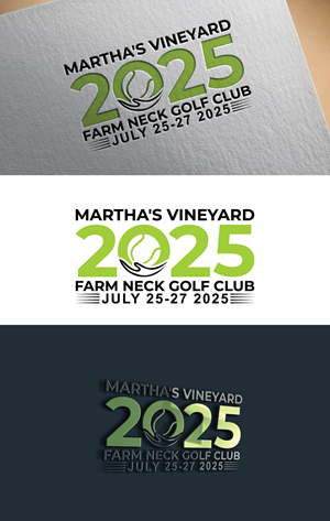 Logo Design by Impressive logo for this project | Design: #34685836