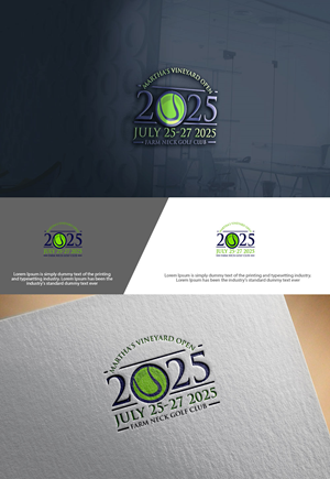 Logo Design by sulemani  creation for this project | Design: #34686652