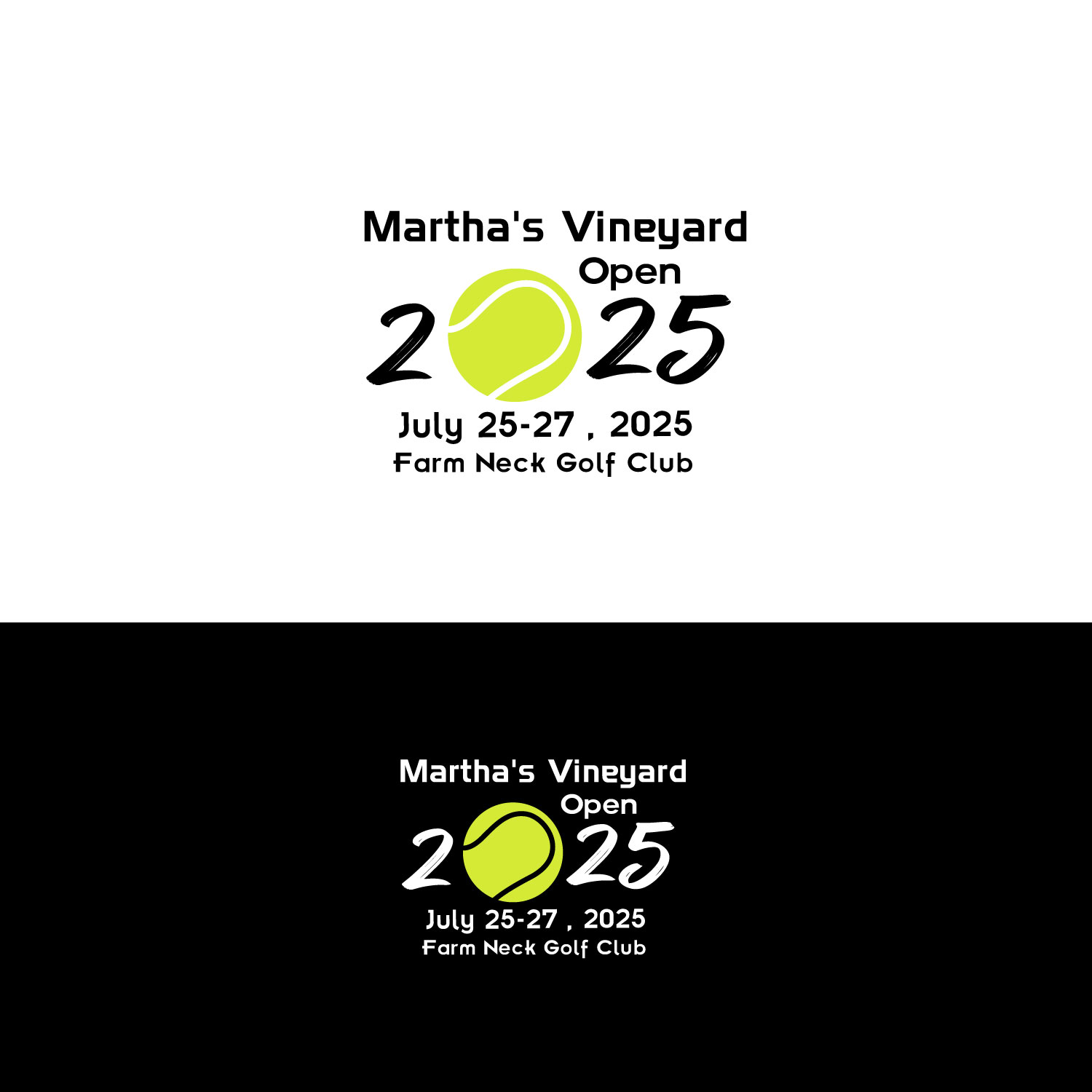 Logo Design by Art_lv for this project | Design #34700079