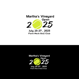 Logo Design by Art_lv for this project | Design: #34700079