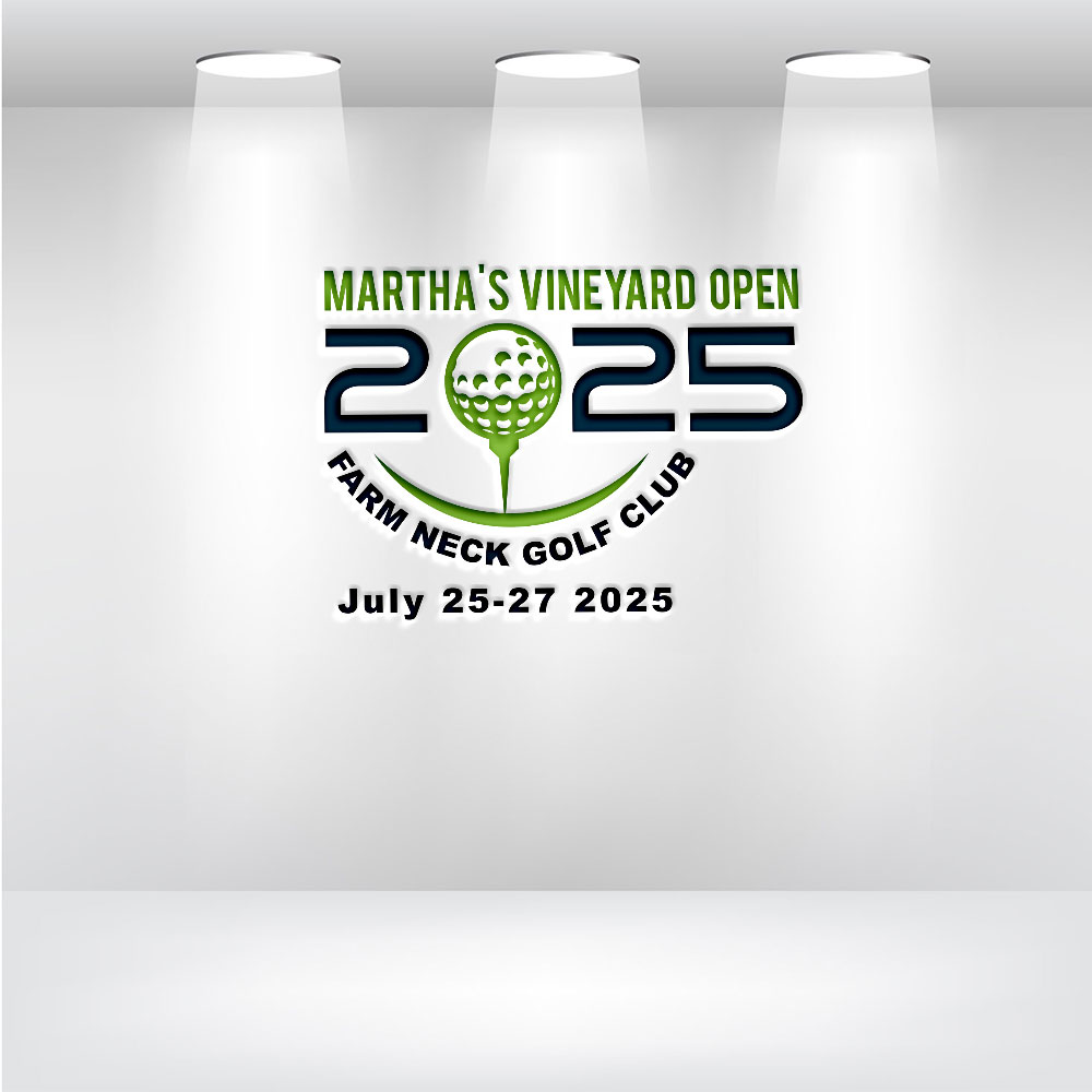 Logo Design by VisionCraft™ for this project | Design #34682274