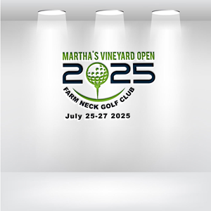 Logo Design by VisionCraft™ for this project | Design: #34682274