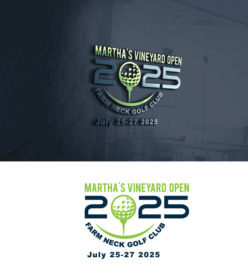 Logo Design by VisionCraft™ for this project | Design #34682275
