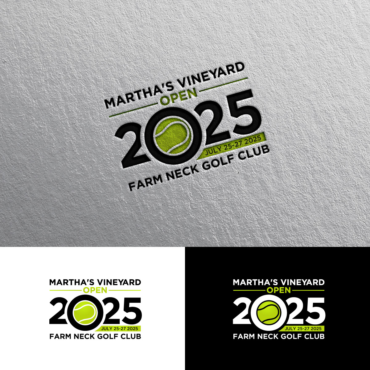 Logo Design by Alex Henry for this project | Design #34681081