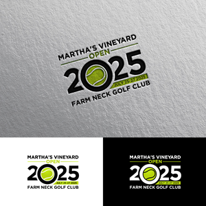 Logo Design by Alex Henry for this project | Design: #34681081
