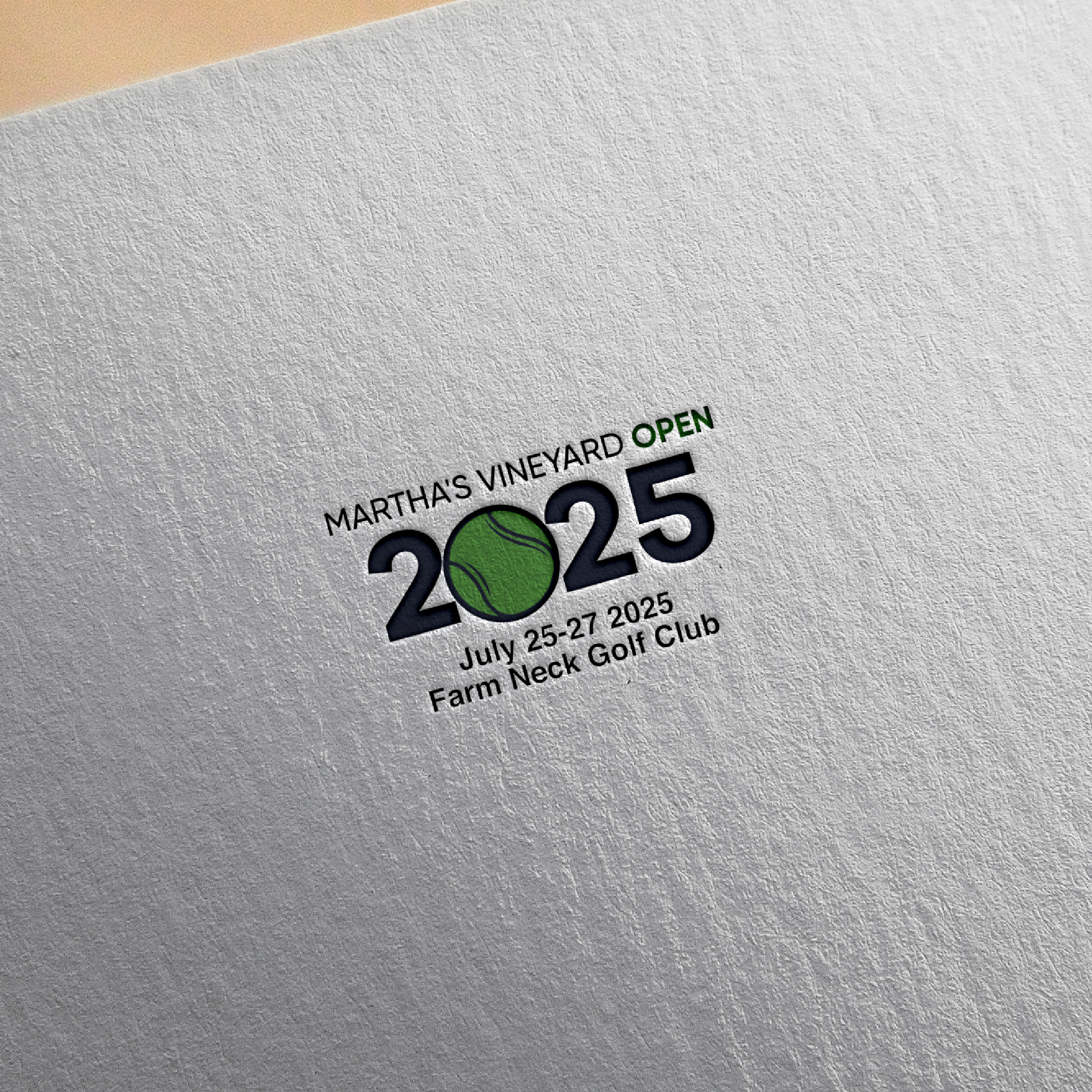 Logo-Design von Think Tank Design für dieses Projekt | Design #34684527