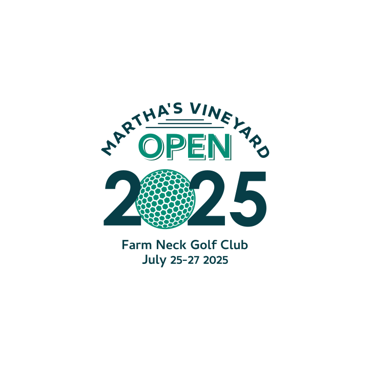 Diseño de Logo por Gulya profi para este proyecto | Diseño #34692888