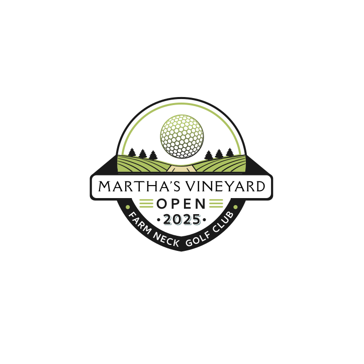 Logo Design by Gulya profi for this project | Design #34692891
