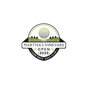 Logo Design by Gulya profi for this project | Design: #34692891