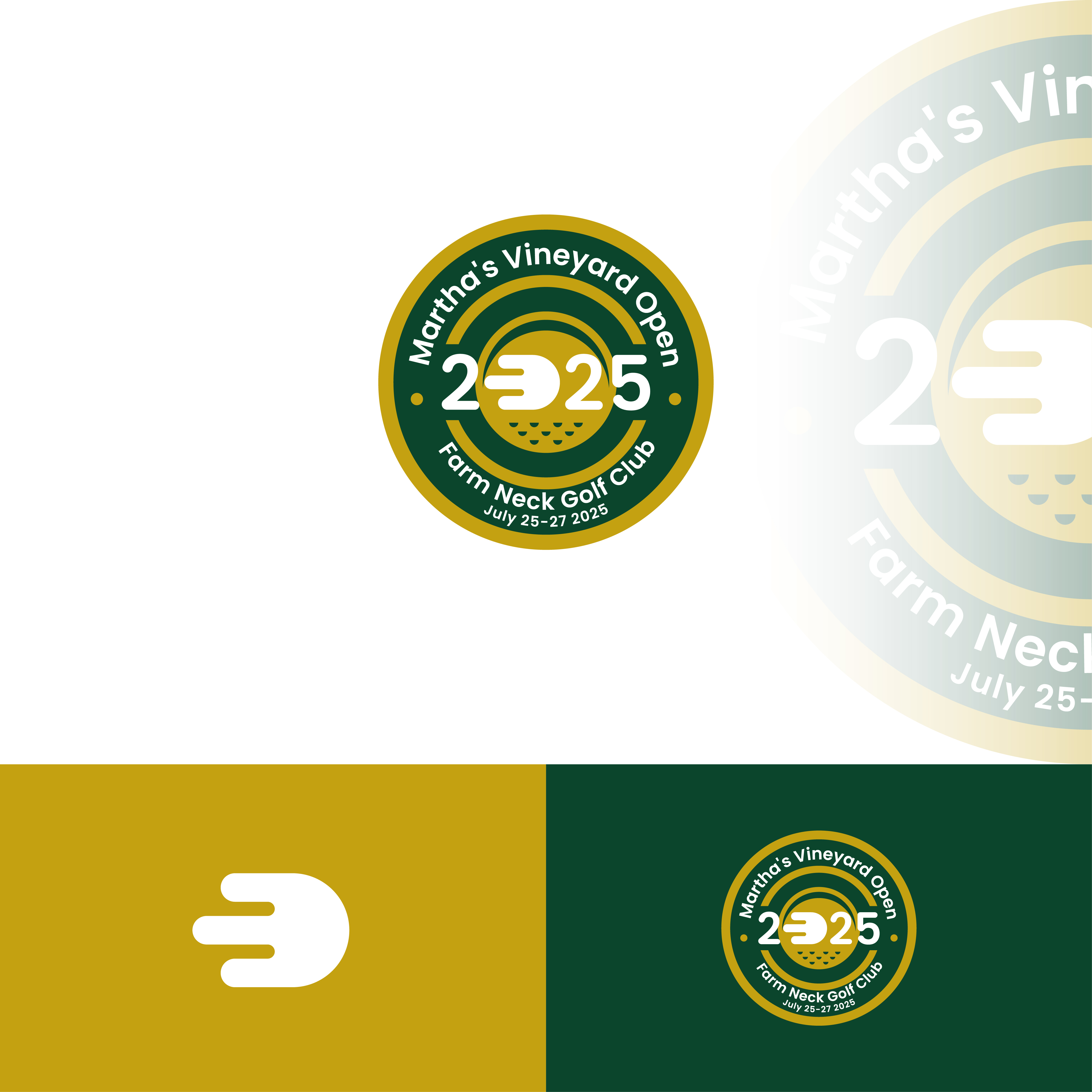 Logo Design by Boril Std for this project | Design #34681027