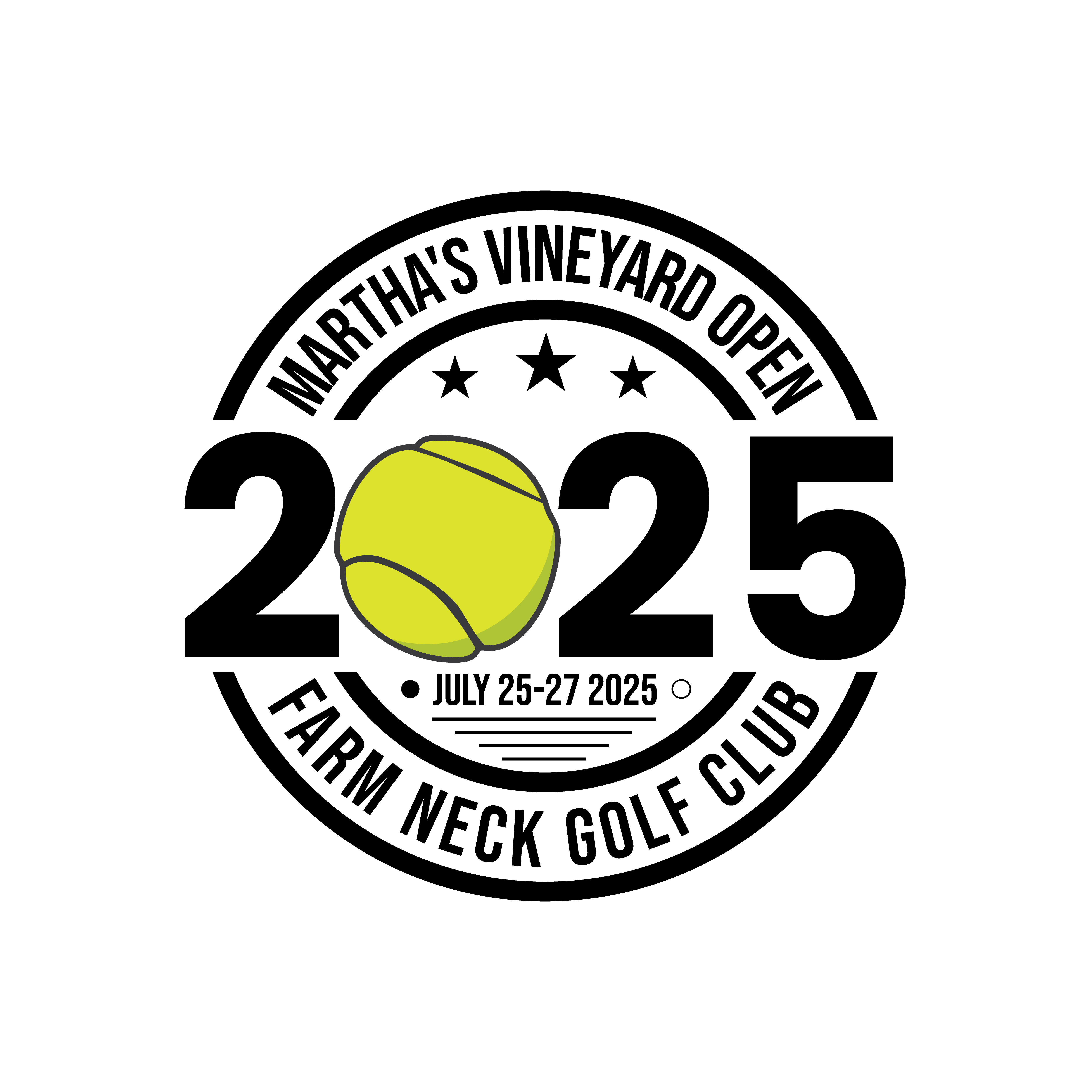 Logo Design by bartolomeus for this project | Design #34680346