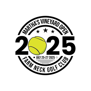 Logo Design by bartolomeus for this project | Design: #34680346
