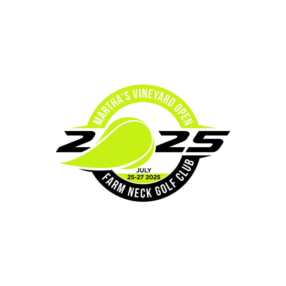 Logo Design by KCin Design   for this project | Design #34681151