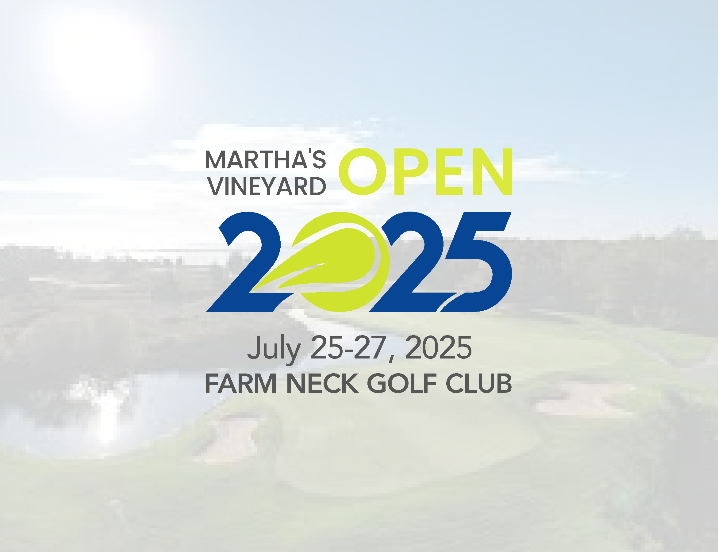 Logo Design by Samudroid for this project | Design #34684052