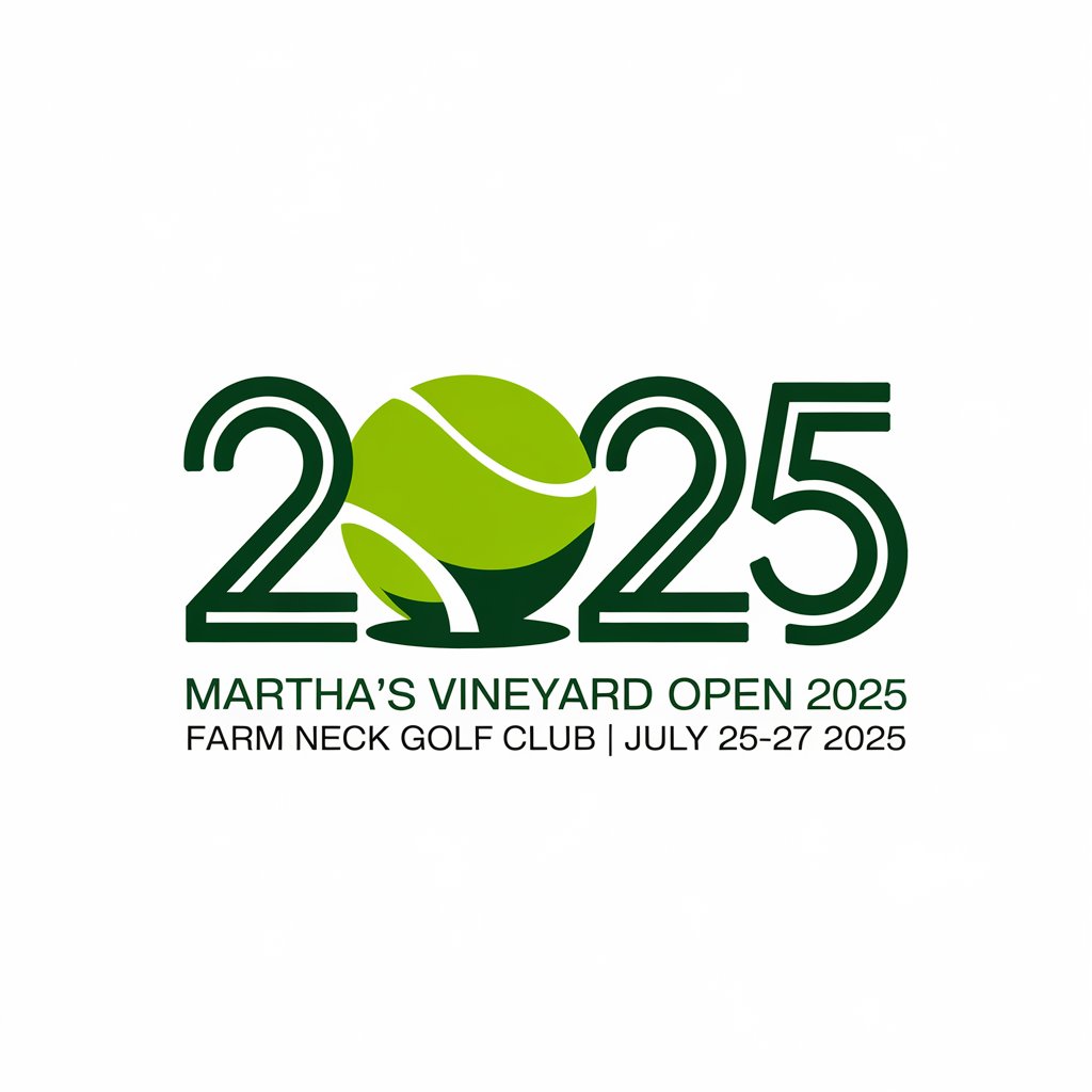 Logo Design by Ziyab Khan for this project | Design #34684205