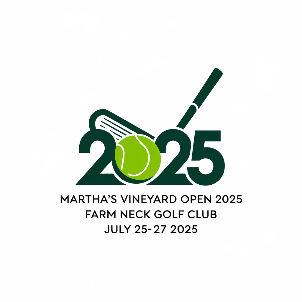 Logo Design by Ziyab Khan for this project | Design #34684208