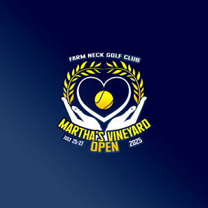 Logo Design by Mike Ravensberg