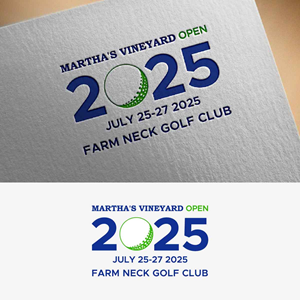 Logo Design by fly  design for this project | Design: #34684249