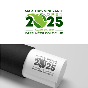 Logo Design by fly  design for this project | Design: #34684250