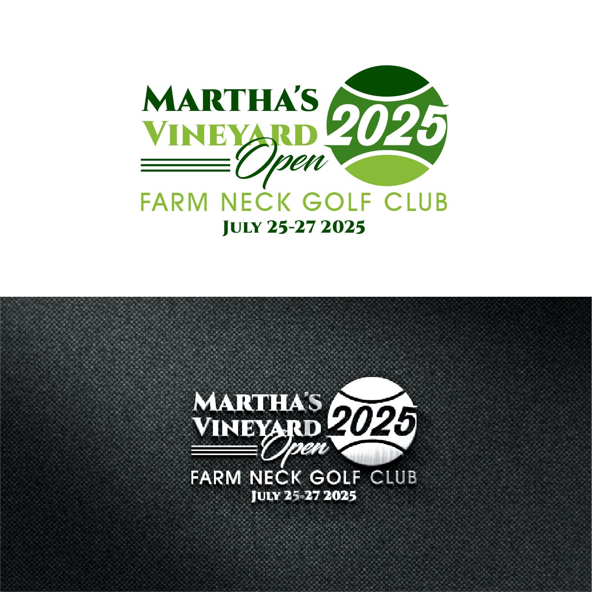 Logo Design by fly  design for this project | Design #34684251