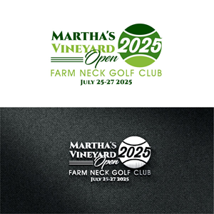 Logo Design by fly  design for this project | Design: #34684251