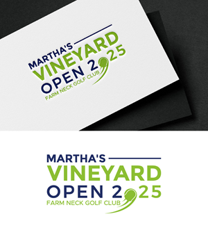 Logo Design by fly  design for this project | Design: #34684252