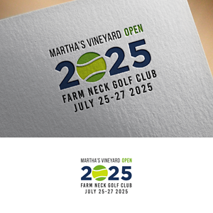 Logo Design by fly  design for this project | Design: #34684253