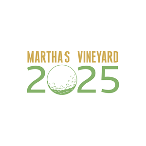 Logo Design by fly  design for this project | Design: #34684392
