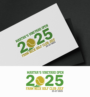 Logo Design by fly  design for this project | Design: #34684393