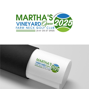 Logo Design by fly  design for this project | Design: #34696797