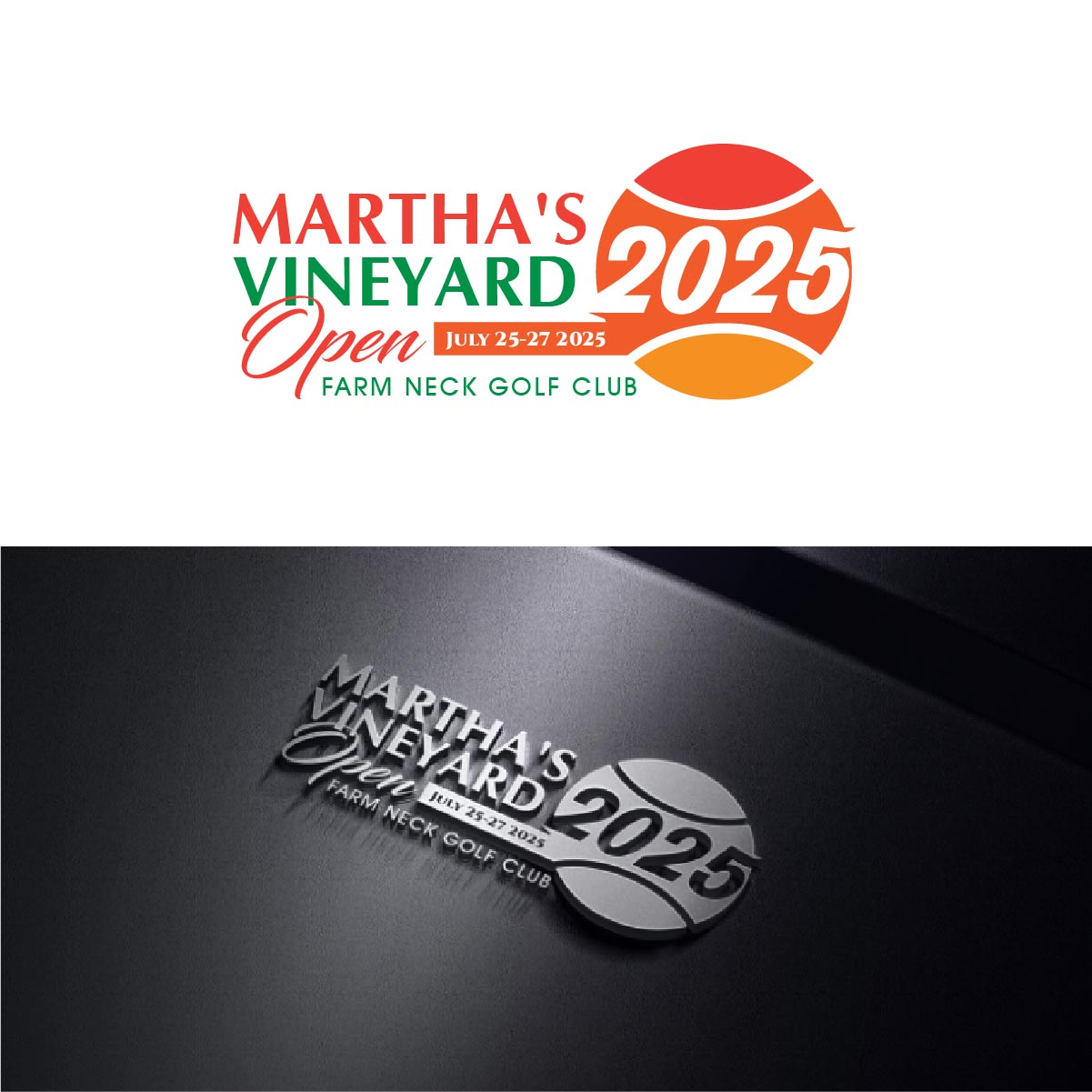 Logo Design by fly  design for this project | Design #34696798
