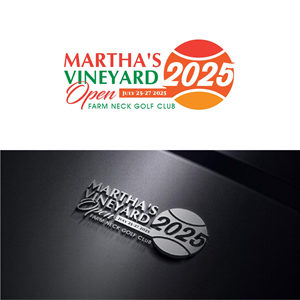 Logo Design by fly  design for this project | Design: #34696798
