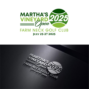 Logo Design by fly  design for this project | Design: #34696799