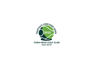 Logo Design by Artknyte for this project | Design: #34697926